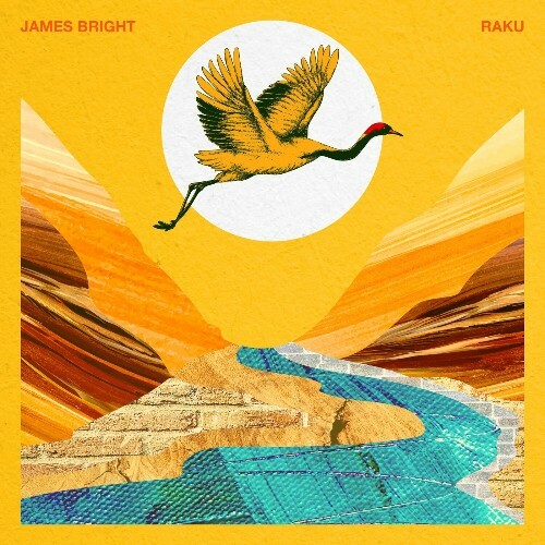  James Bright - Raku (2024)  MEUC1EV_o