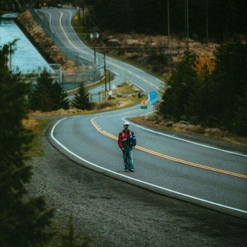  Sonreal - Honest Work (2026) 