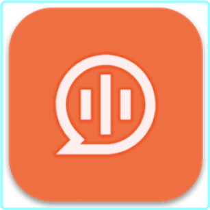 [Image: ME17FRDT_o.png]