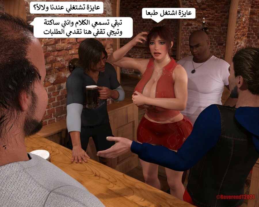 020.JPG