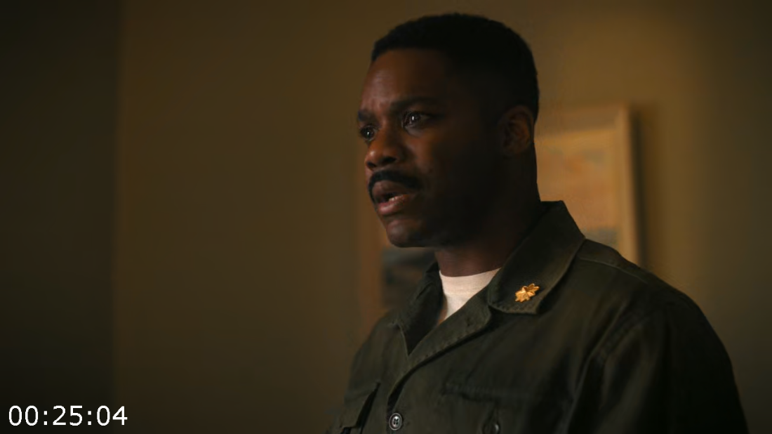 [Image: ME189O6K_o.png]