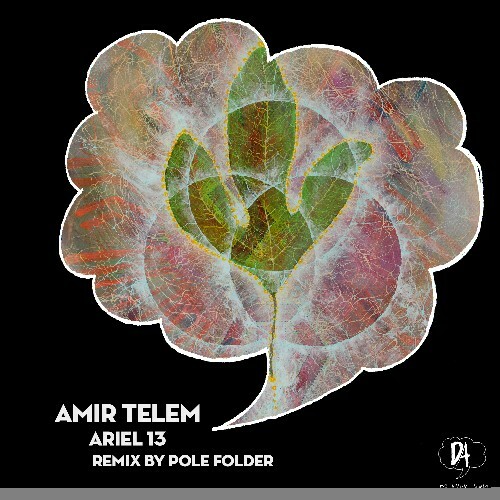  Amir Telem - Ariel 13 (2025) 