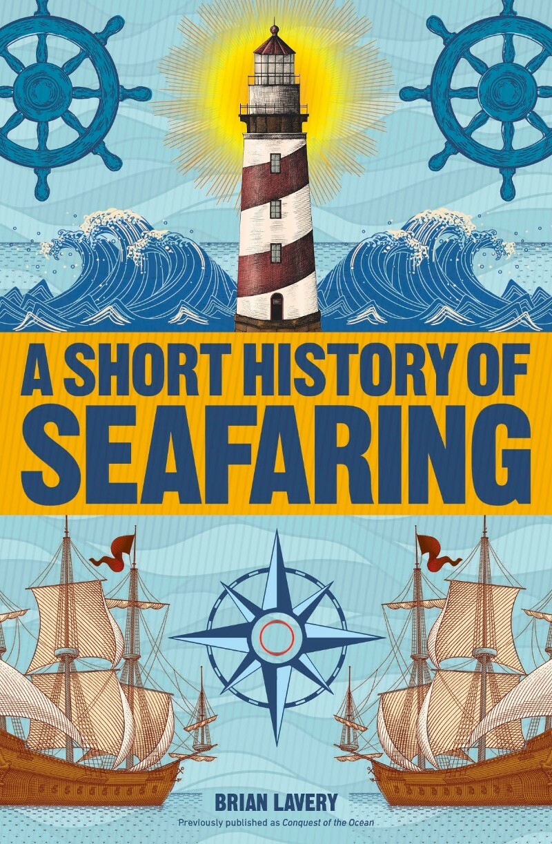 [Kép: ME196RID_o.jpg]