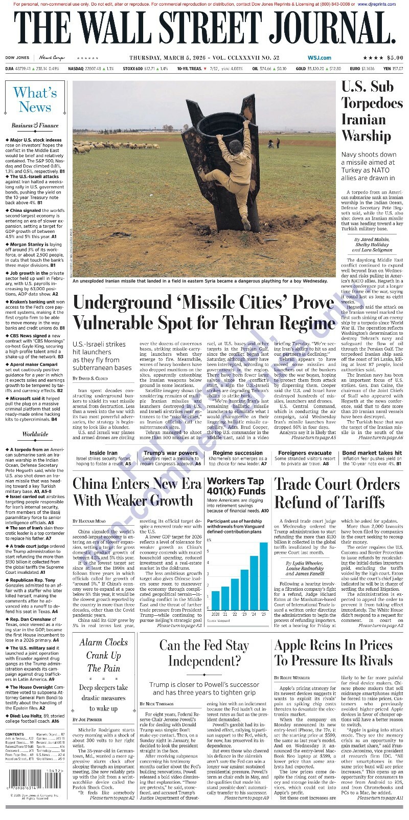 [Kép: ME1B3B67_o.jpg]