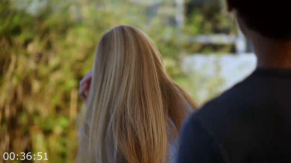 [Kép: ME1B6FC4_o.png]