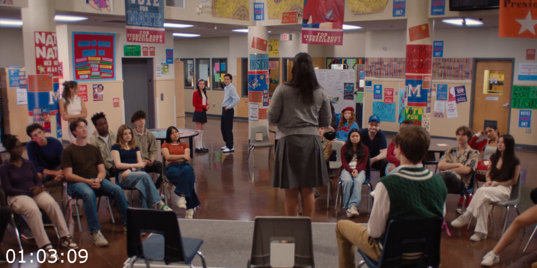 [Kép: ME19YLG8_o.png]