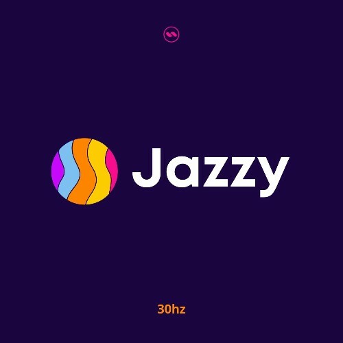 30Hz - Jazzy (2024)