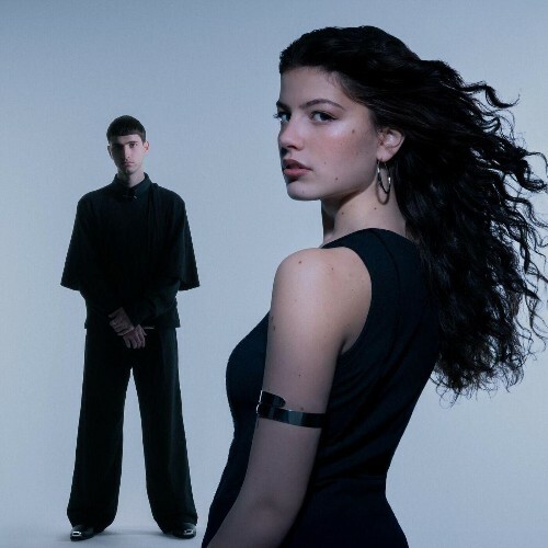  Abor & Tynna - Bittersuess (Baller Deluxe) (2025) 
