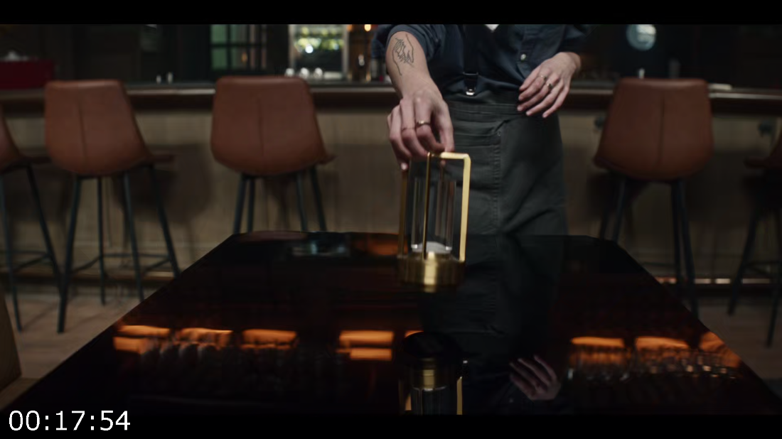 [Image: ME18CALP_o.png]