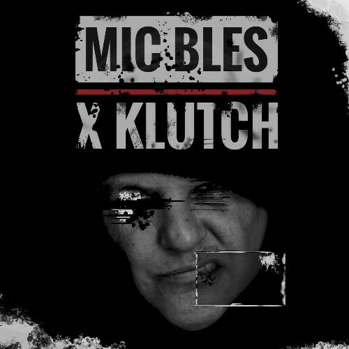  Mic Bles - Bless (2025) 