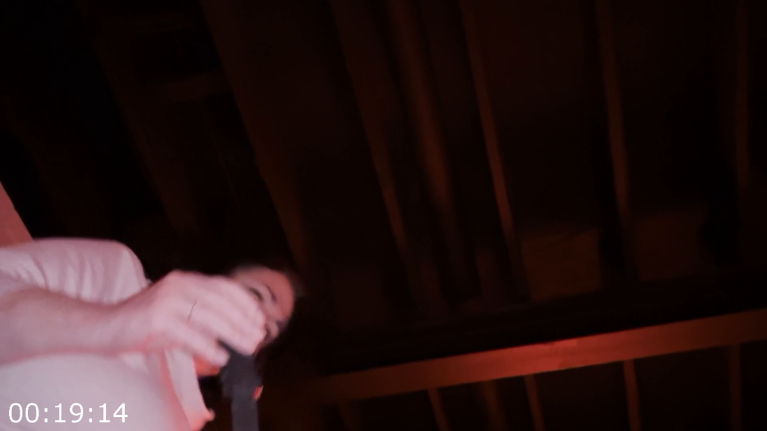 [Kép: ME1BEVVM_o.png]