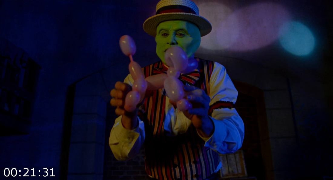 [Image: ME1766CI_o.png]