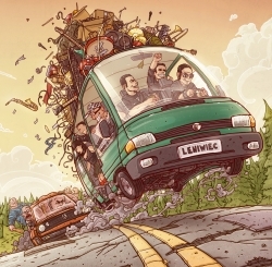 [Image: ME19CUSE_o.jpg]