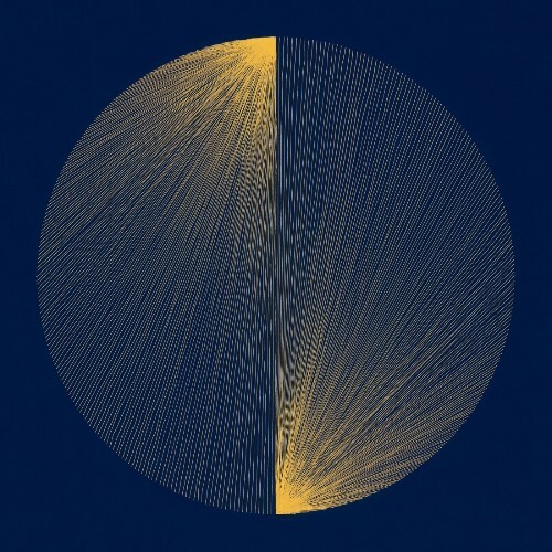  Davide Ambrogio - Mater Nullius (2025) 