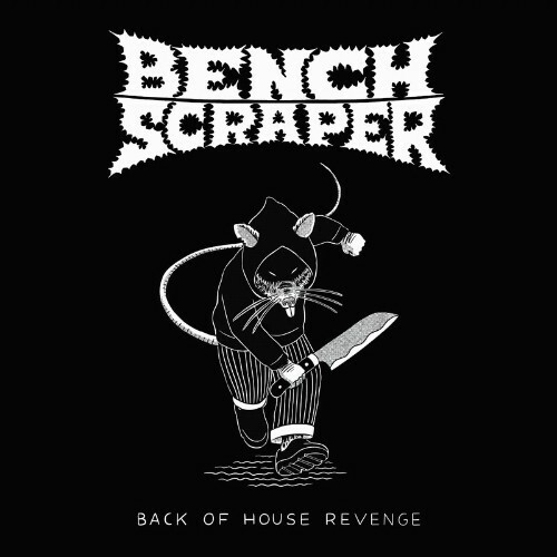  Benchscraper - Back Of House Revenge (2024) MP3 METURV8_o