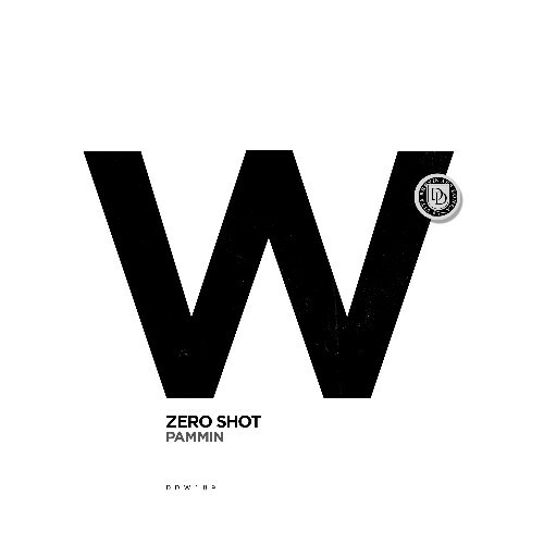 VA - Pammin - Zero Shot (2024) (MP3) MEV35Z1_o