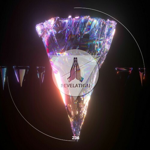  Zoldiex & Nothing Around Us - Requiem (2025) 