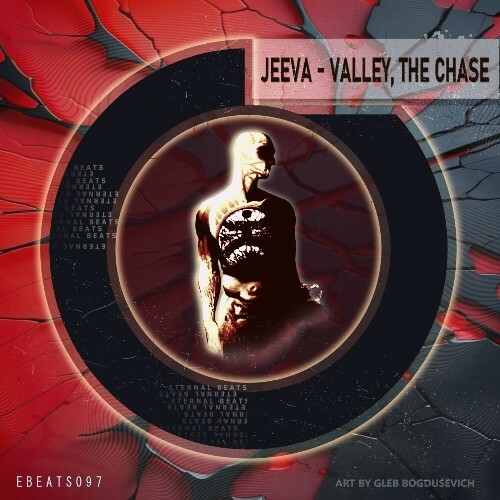Jeeva - Valley (2025) Jeeva - Valley (2025)