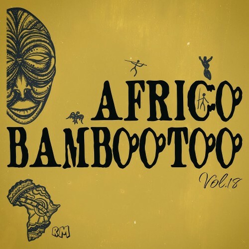  Africo Bambootoo, Vol.18 (2026) 