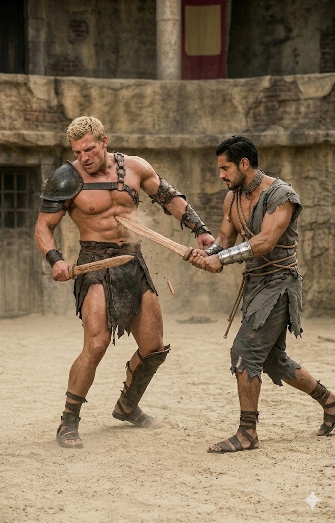 [Image: ME1CDYWI_o.jpg]