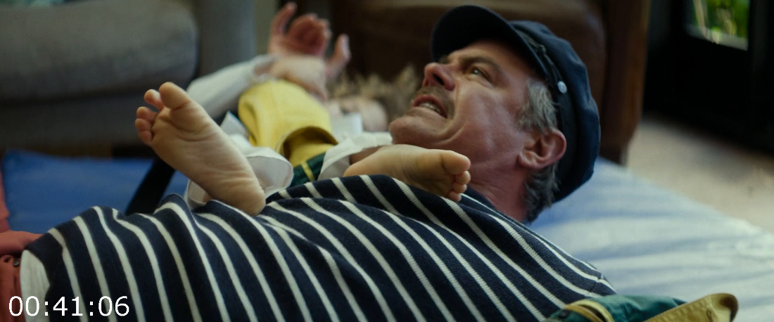 [Kép: ME1BEFAX_o.png]