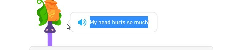 MEF36G6_o.jpg