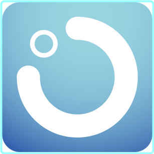 [Image: ME18J68G_o.png]