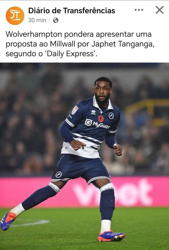 MEYN4AB_o.jpeg