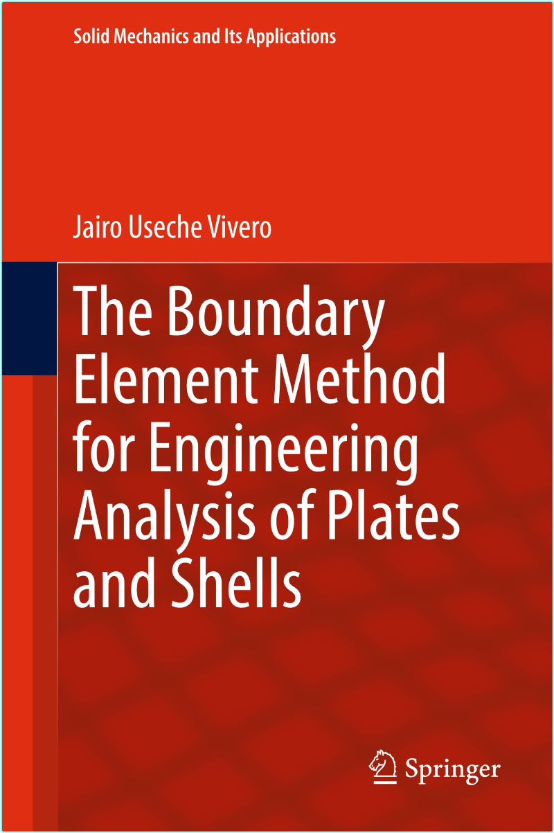 [Image: ME16FYAR_o.png]