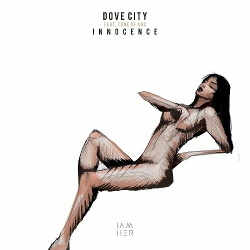 MP3:  Dove City feat. Tone Of Arc - Innocence (2024) Онлайн