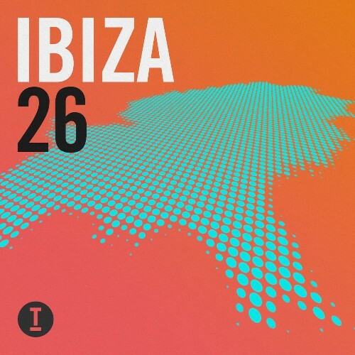 Toolroom Ibiza 2026 (2026) 