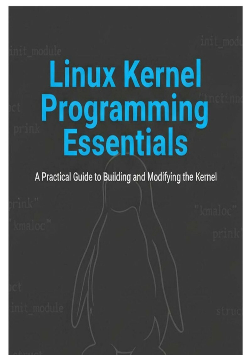 [Image: ME18ZQS7_o.jpg]