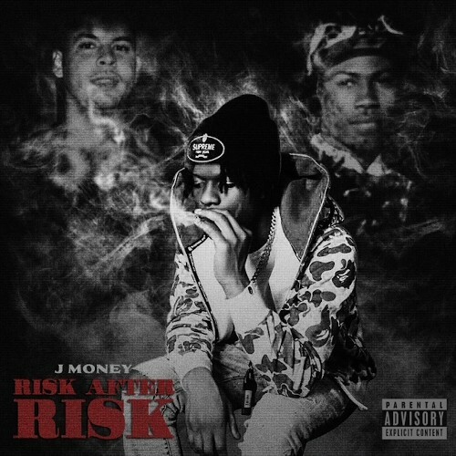 J Money - Risk After Risk (2025) J Money - Risk After Risk (2025)