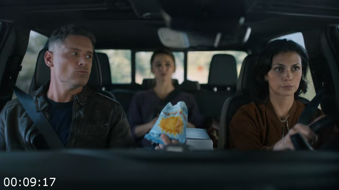 [Image: ME17RAIL_o.png]