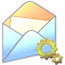 EF Mailbox Manager 26.01 Multilingual – (6 MB) EF Mailbox Manager 26.01 Multilingual – (6 MB)