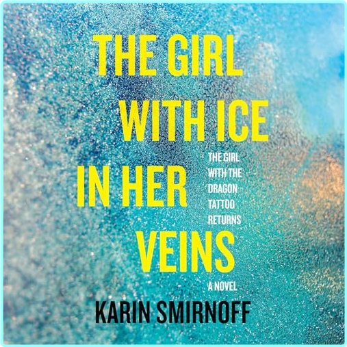 [Image: ME16Y1ED_o.png]