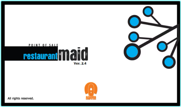 [Image: ME17Q025_o.png]