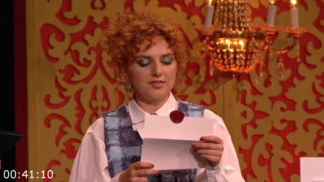 [Image: ME16HGIX_o.png]