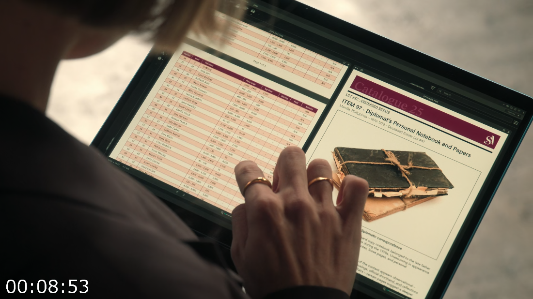 [Image: ME18BU4K_o.png]