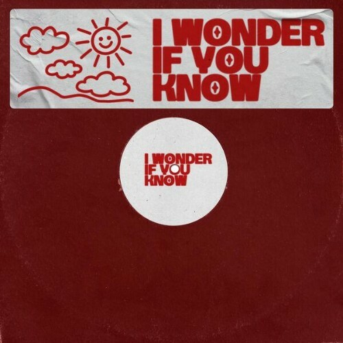  Alok - I Wonder If You Know (2026) 
