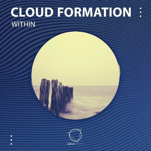Cloud Formation — Within (2024)