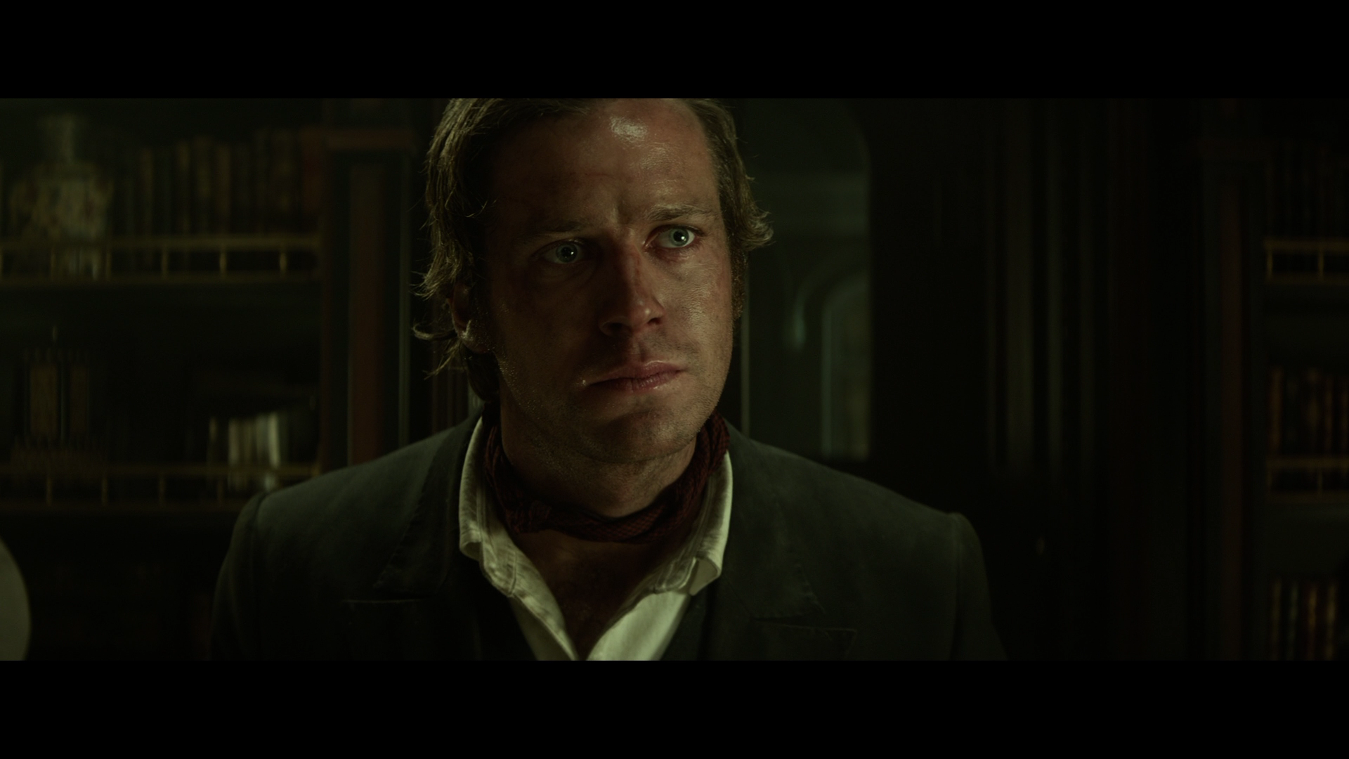 loneranger28.png