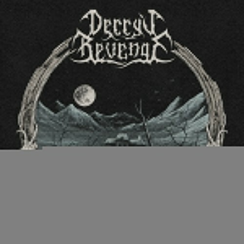 Derry's Revenge - Remains (2023) MP3
