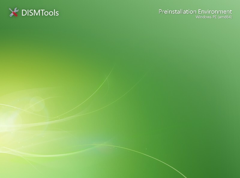 [Image: ME18YF2M_o.jpg]