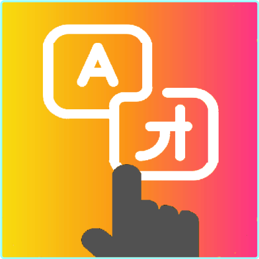 [Image: ME17QO1H_o.png]