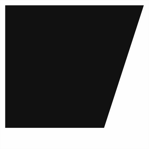  Oliver Rosemann - The Illusion of Control (2025) 