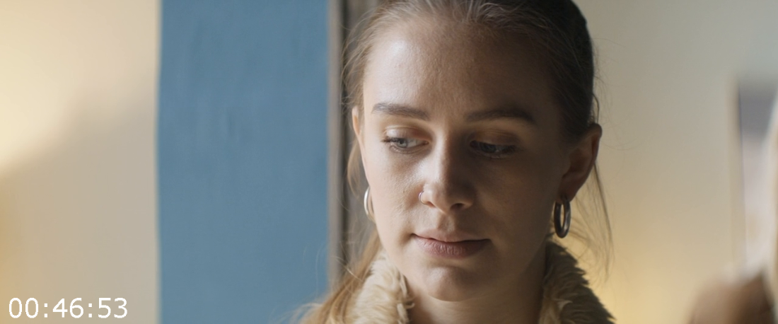 [Kép: ME1CM0H7_o.png]