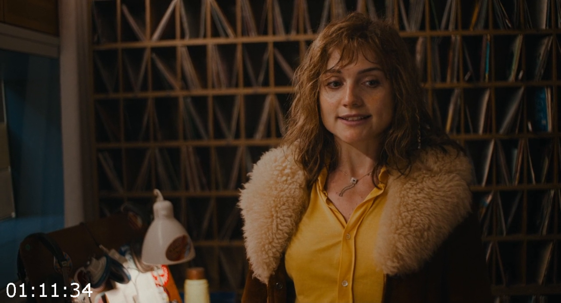 [Kép: ME1B6ADB_o.png]