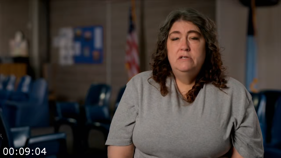 [Image: ME18AURF_o.png]