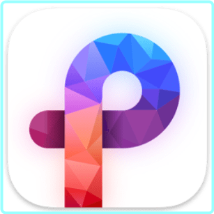 [Image: ME18QJSR_o.png]